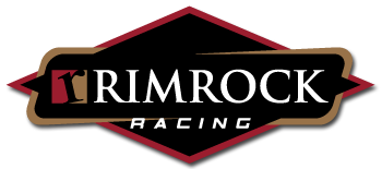 Rimrock Racing
